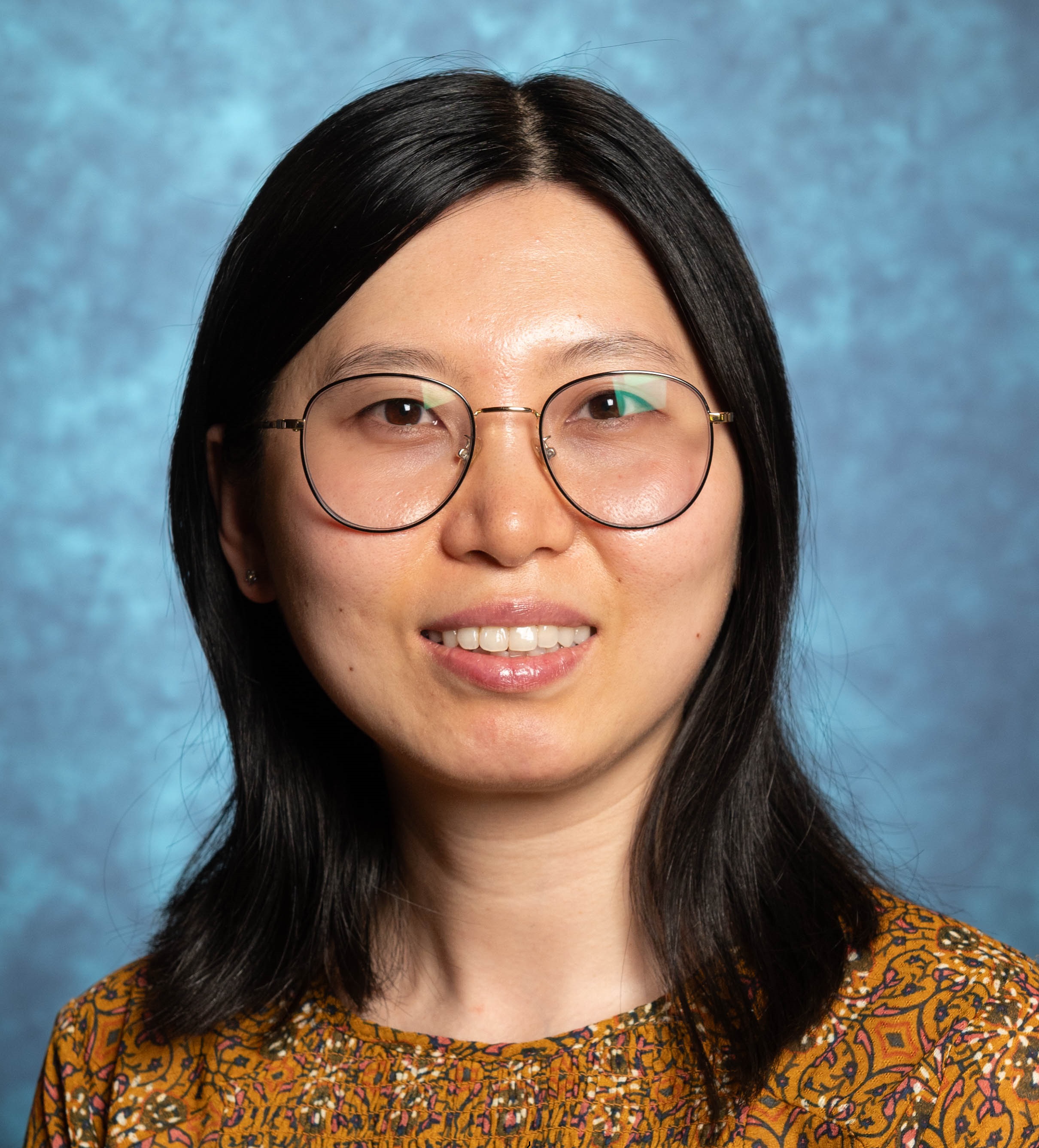 Assistant Professor