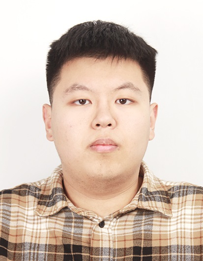 PhD Student
